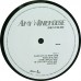 AMY WINEHOUSE Back To Black (Universal Records – 173 412 8) EU 2007 LP (Contemporary R&B, Soul)